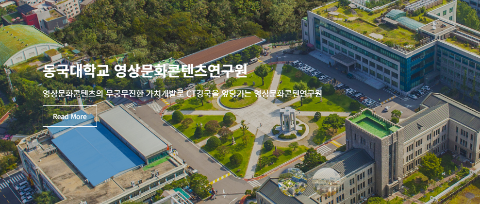 2023-12-11 09 08 54.png