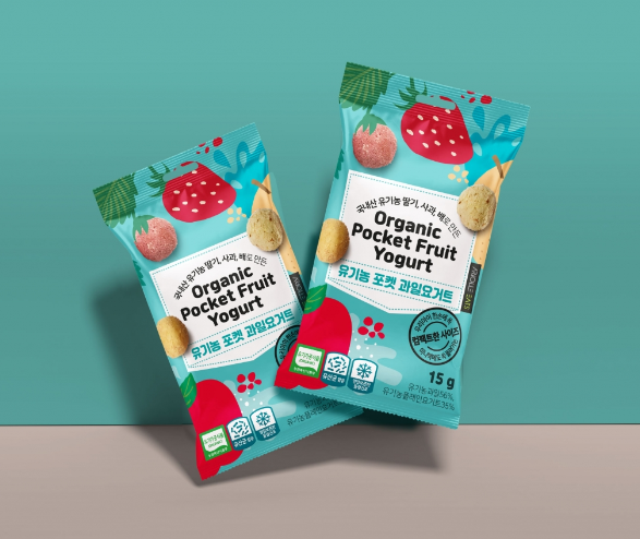 2023-12-05 20 08 38.png