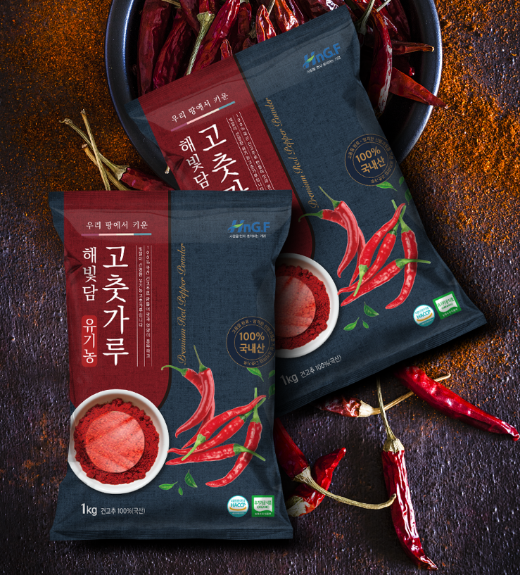 2025-10-19 15 04 31.png