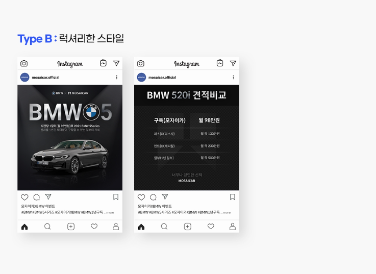 2024-10-16 00 10 48.png