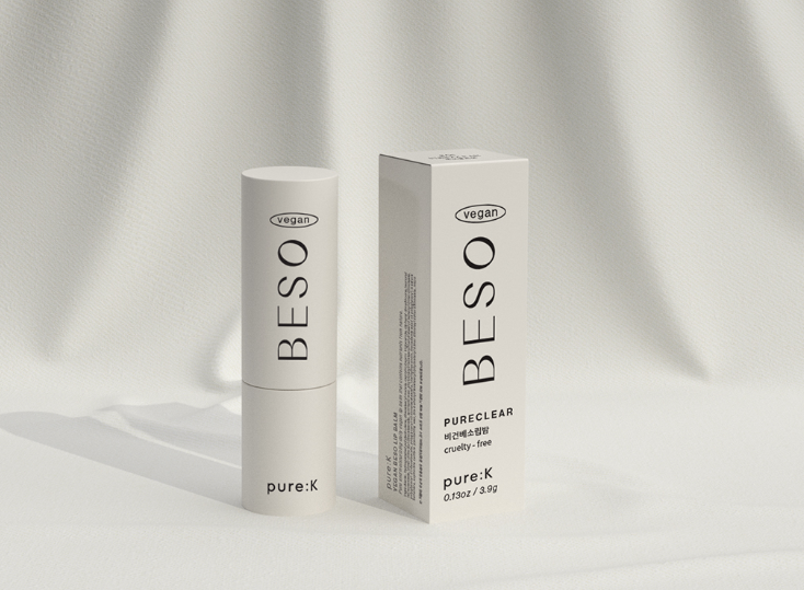 2025-07-10 16 39 11.png