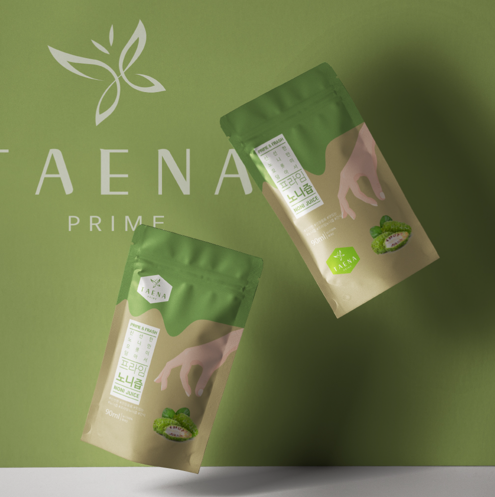 2023-09-11 20 42 36.png