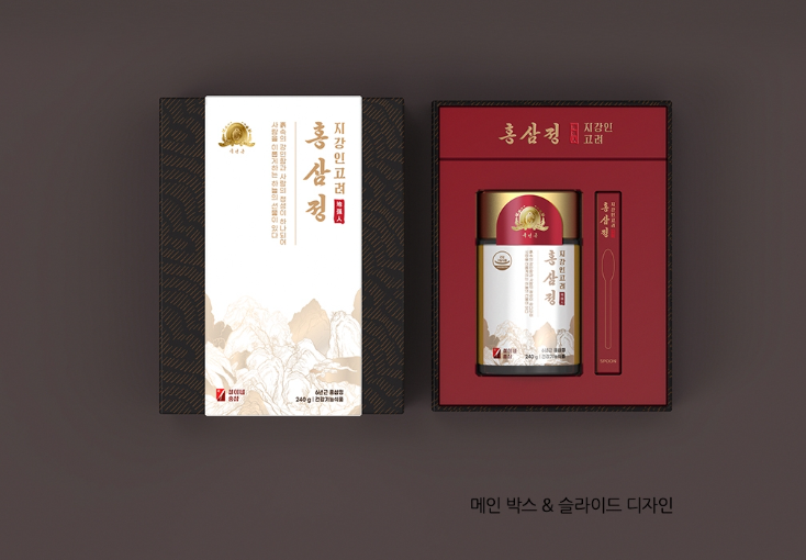 2024-04-11 23 32 37.png