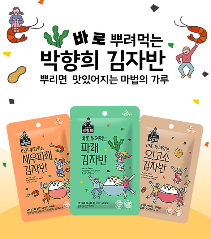 2024-03-09 11 44 50.png