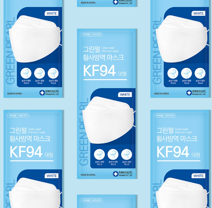 2025-04-04 18 53 27.png