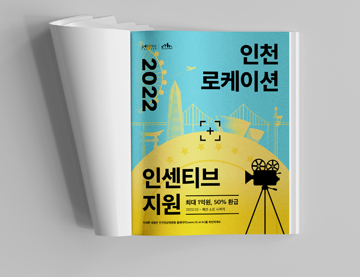 2025-11-12 21 56 36.png