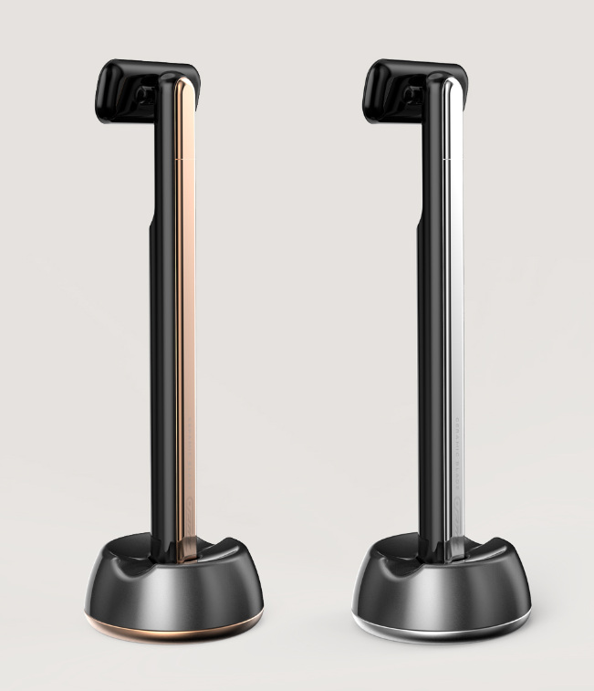 2023-11-22 16 49 21.png