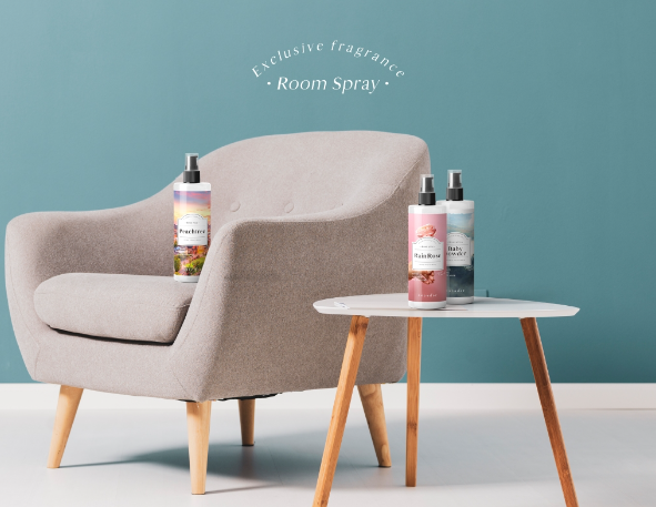 2024-02-05 20 41 56.png