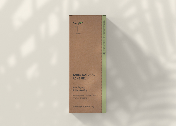 2025-11-05 16 57 30.png