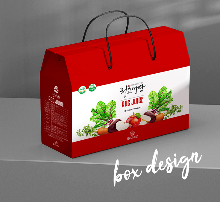 2025-10-22 09 53 00.png