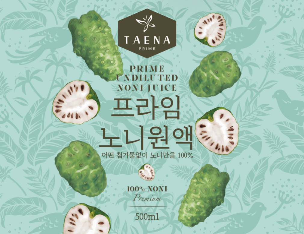 2023-10-04 19 19 40.png