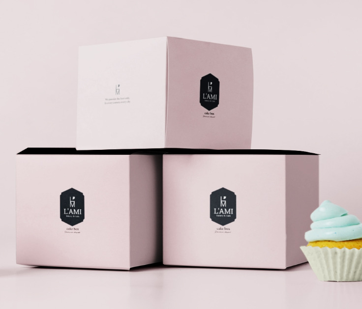 2025-03-26 18 51 50.png