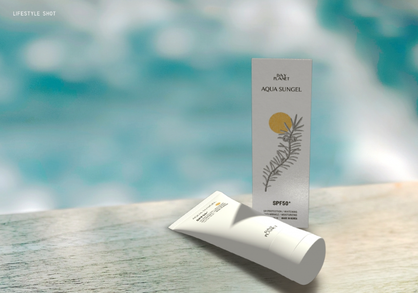 2024-02-02 16 39 57.png