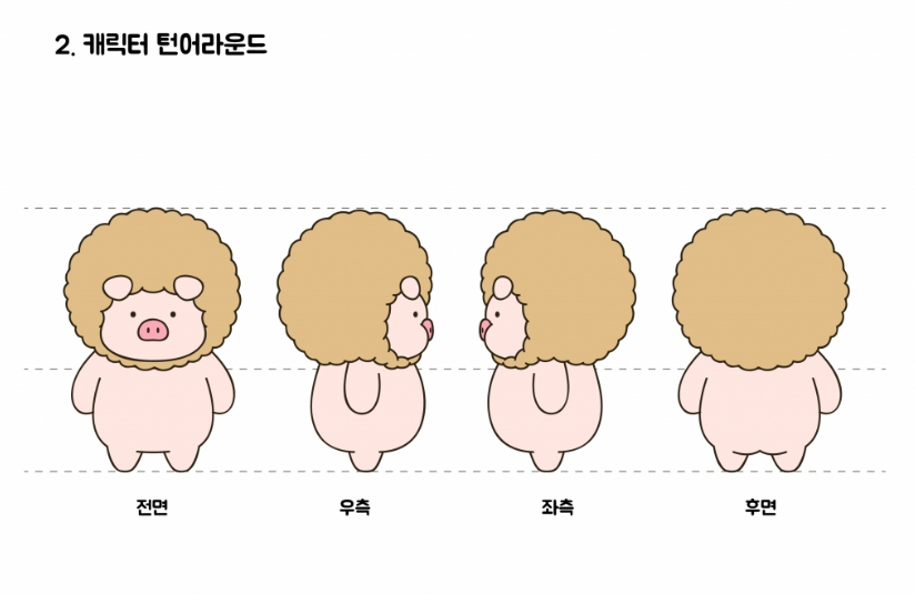 2023-08-29 08 31 01.png