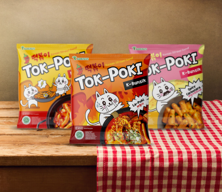 2023-11-18 01 27 44.png