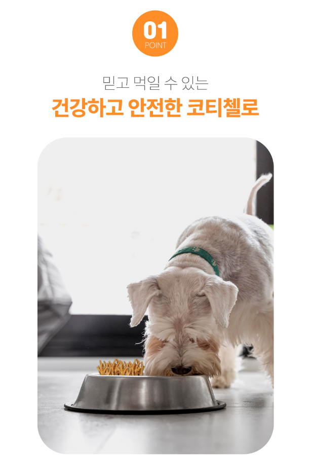 2024-05-08 10 01 54.png