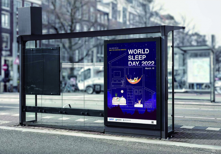 2025-11-21 00 04 52.png