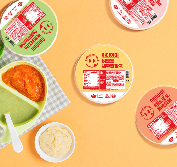 2025-04-23 23 22 56.png