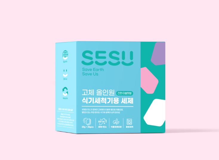 2025-04-09 23 36 52.png