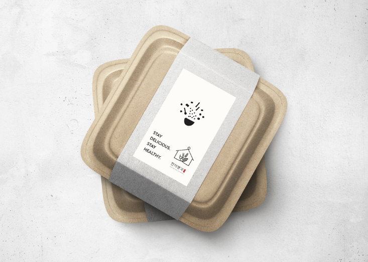 2024-07-21 16 19 49.png