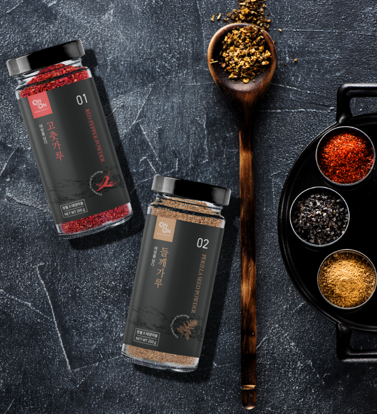 2025-06-23 21 13 26.png