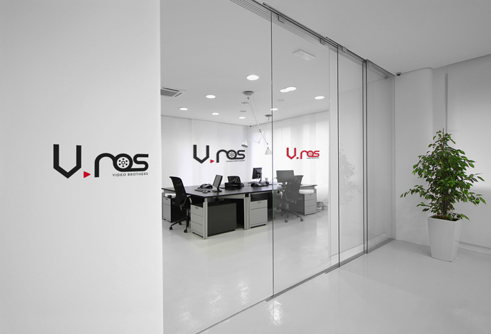 2022-08-29 15 27 04.png