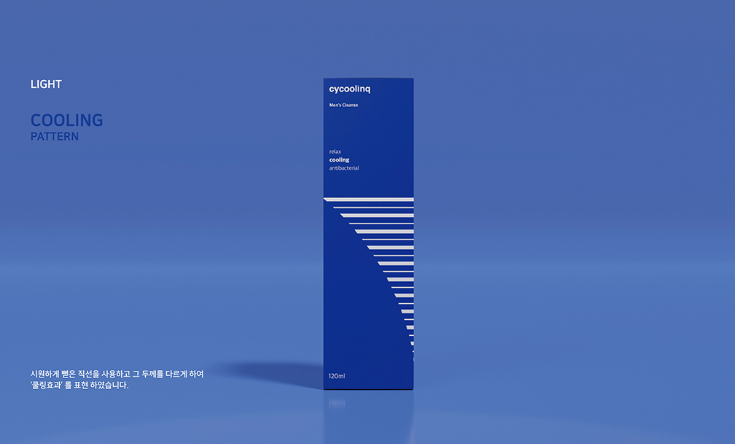 2025-05-16 21 01 25.png