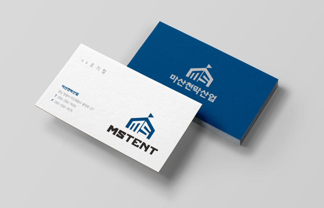 2022-10-10 23 07 23.png