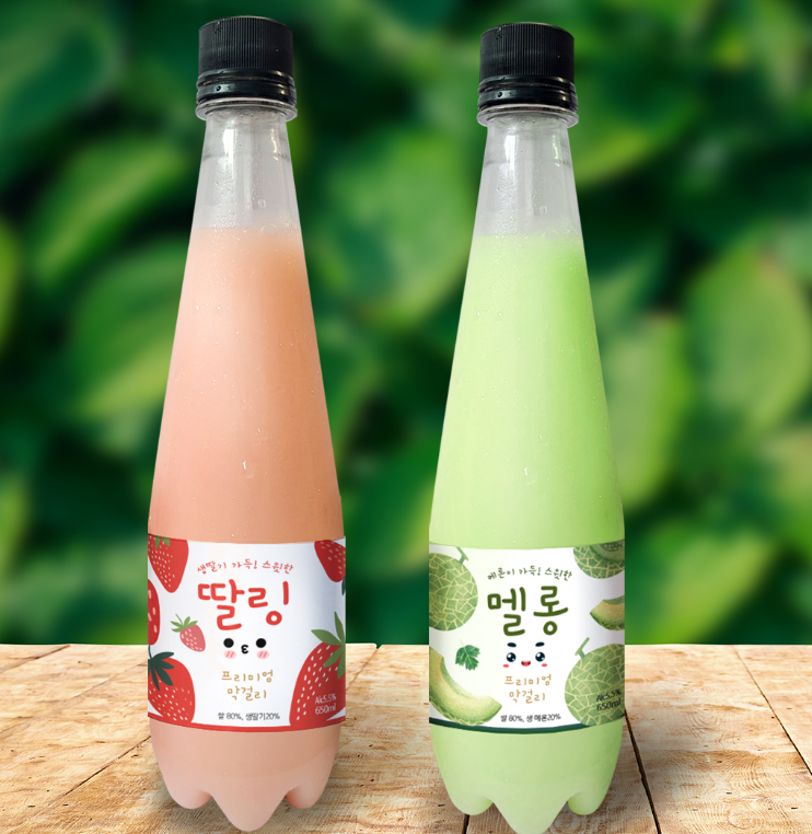 2025-05-24 01 46 42.png