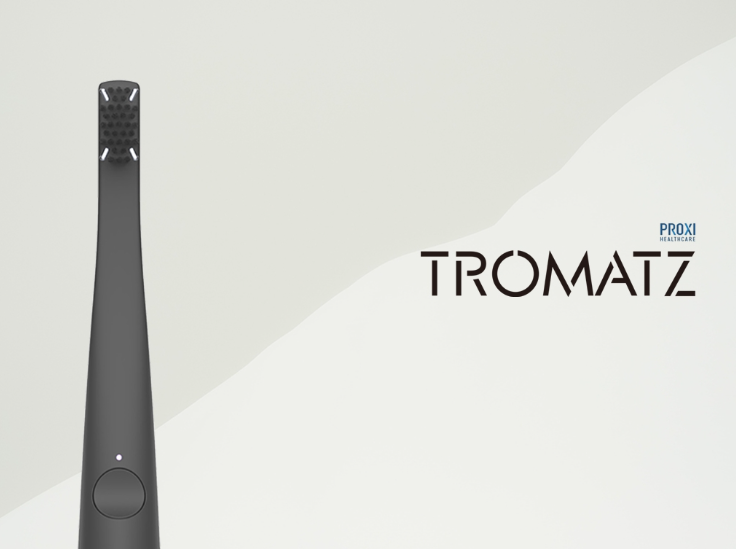 2024-09-11 23 55 30.png