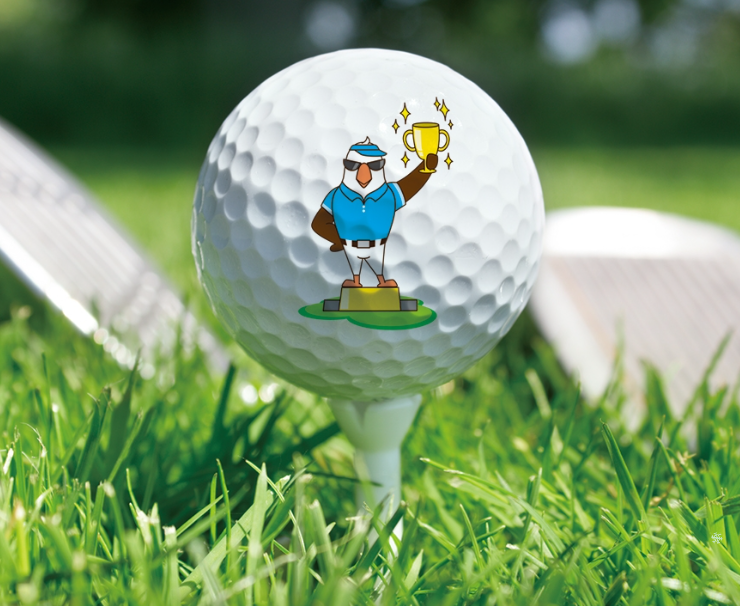 2024-12-29 18 13 13.png