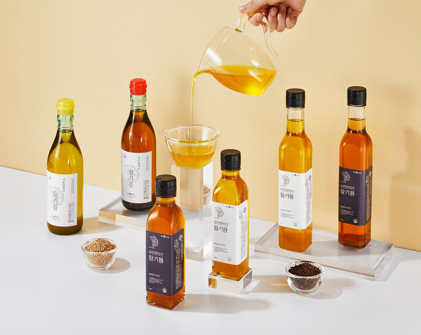 2024-06-07 11 11 25.png