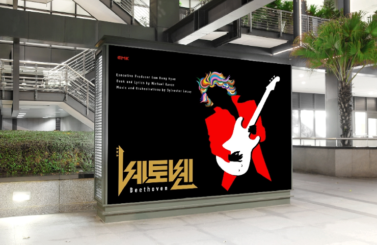 2025-02-14 22 08 21.png