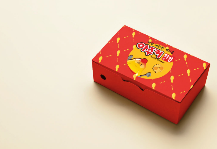 2025-08-12 01 09 32.png