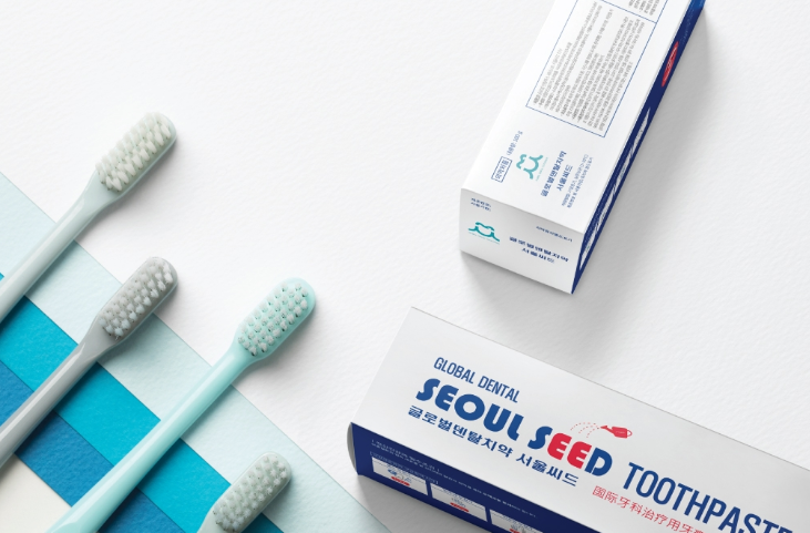 2024-08-05 18 04 38.png