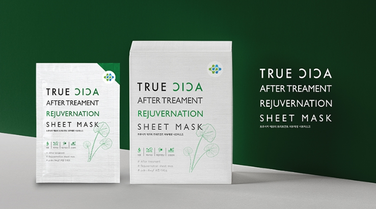 2024-05-07 16 01 54.png