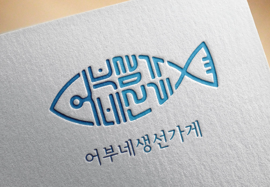 2022-09-20 22 30 07.png