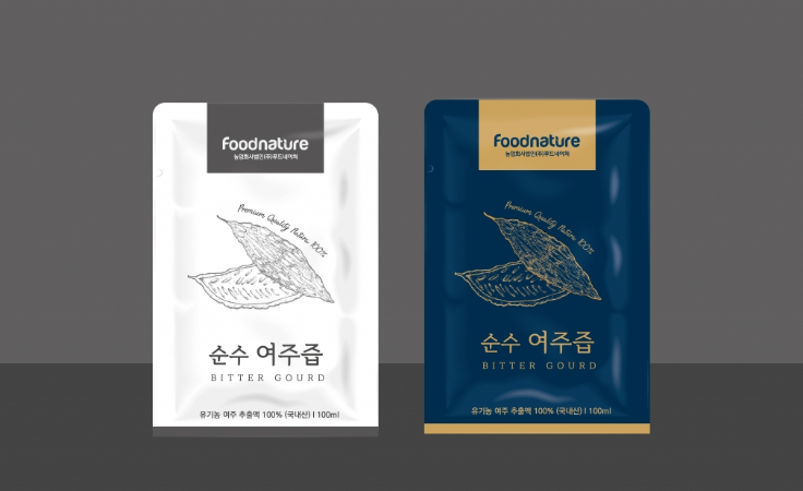 2024-07-21 14 35 48.png