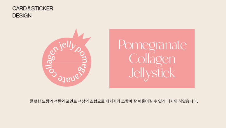 2024-05-07 15 00 45.png