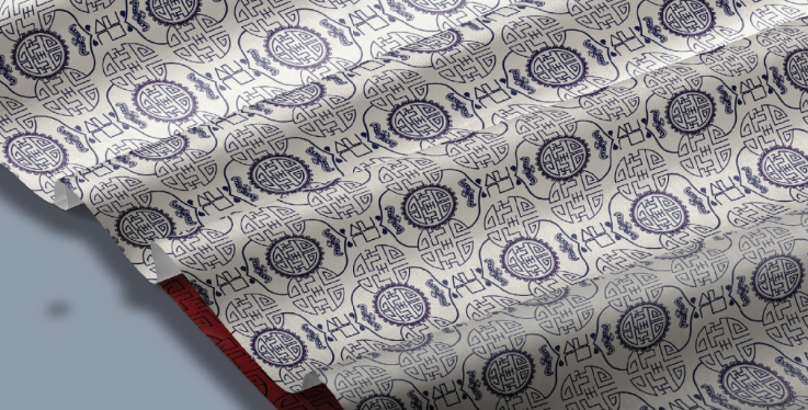 2024-06-29 17 38 07.png