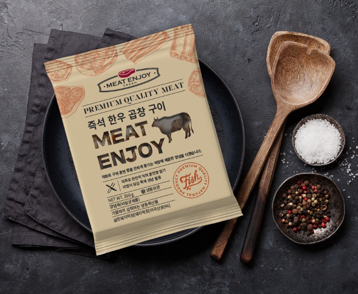 2024-02-13 21 52 06.png