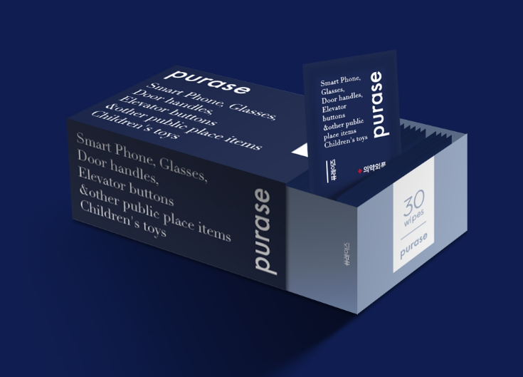 2024-07-09 16 37 06.png