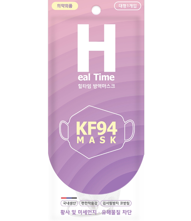 2024-09-23 23 04 20.png