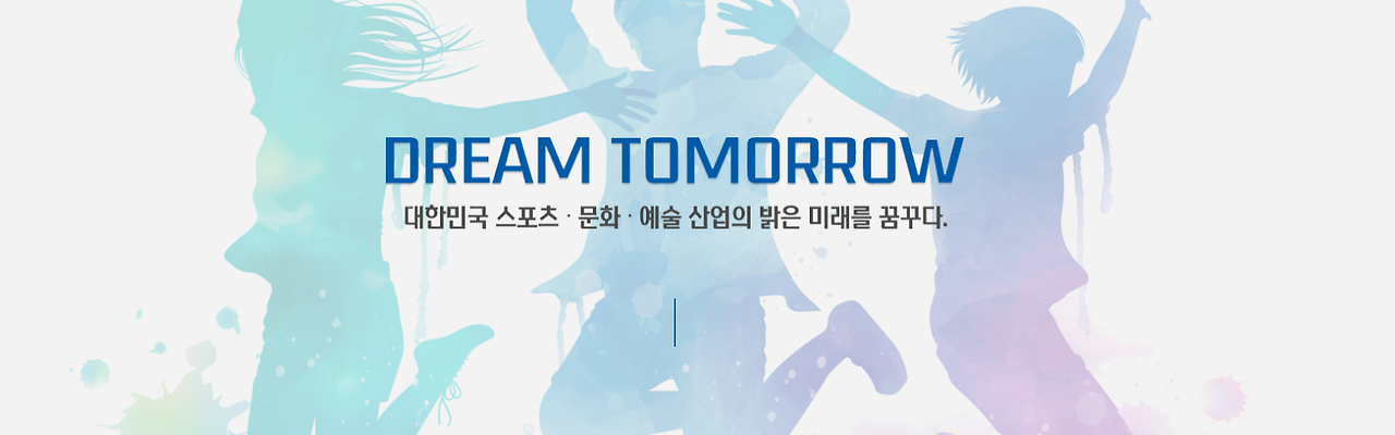 2024-04-22 08 27 34.png