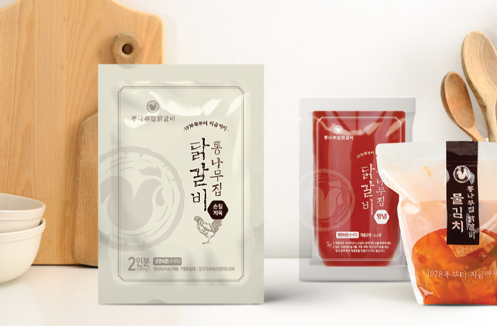 2024-10-08 15 46 43.png