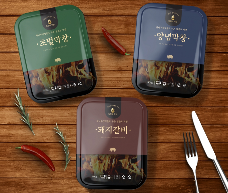 2025-02-11 16 17 33.png