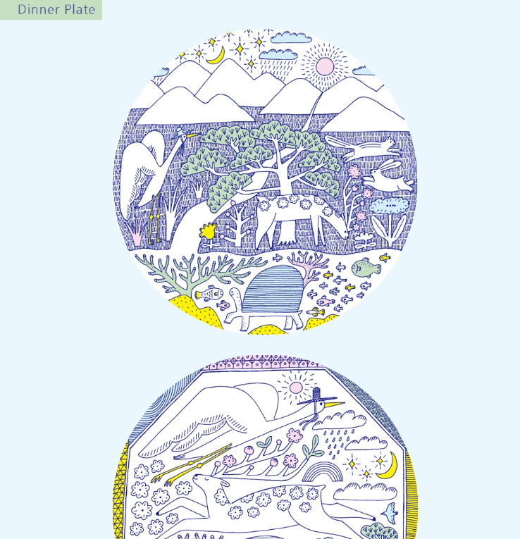 2024-07-20 20 11 07.png