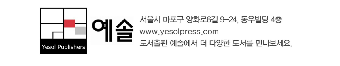 2024-04-03 08 27 32.png