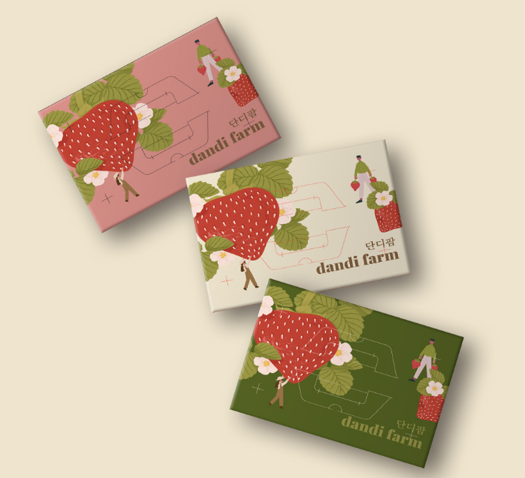 2025-08-12 00 15 46.png