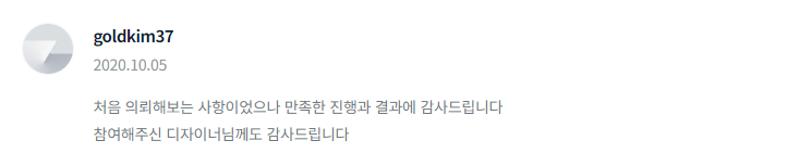 2024-06-26 01 38 52.png